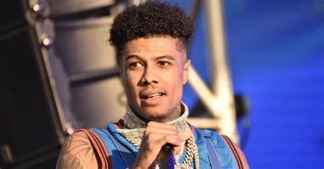 bluefaces father|Family Feud: Blueface and His Siblings Have a Strained History